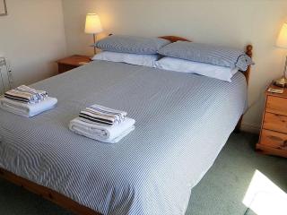 Tarquins - Fowey - 9