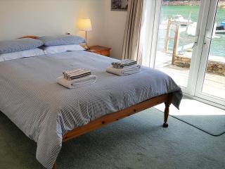 Tarquins - Fowey - 8