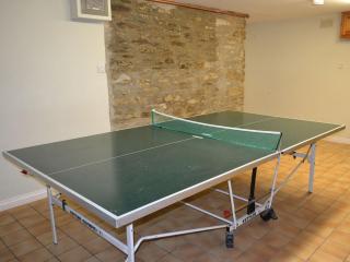Tarquins - Fowey - 6