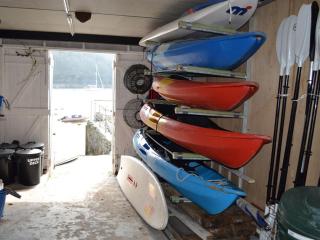 Tarquins - Fowey - 5