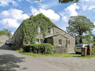 Farfield House - 9