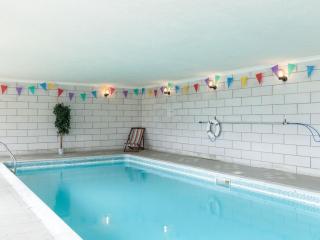 Park Farmhouse - 8