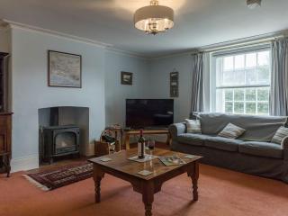 Park Farmhouse - Chideock - 7