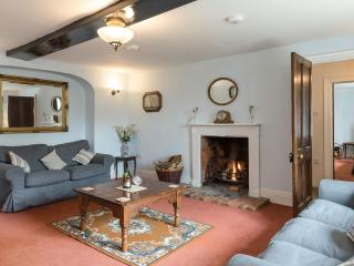 Park Farmhouse - Chideock - 6