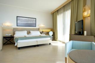 Capovaticano Resort Thalasso Spa - 2