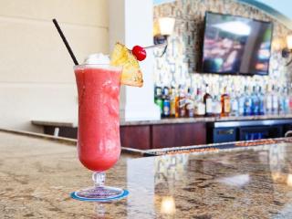 Epic Universe Vista Cay Lakeview Condo - 1019 - Orlando - 8