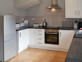 Lynbank - Seahouses - 8