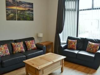 Lynbank - Seahouses - 7