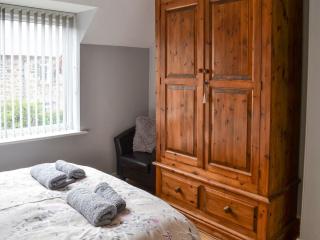 Lynbank - Seahouses - 3