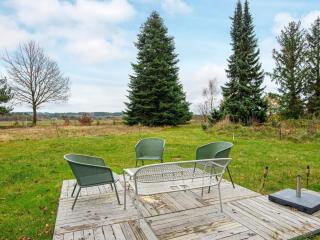 Holiday home Silkeborg XXII - Silkeborg - 6