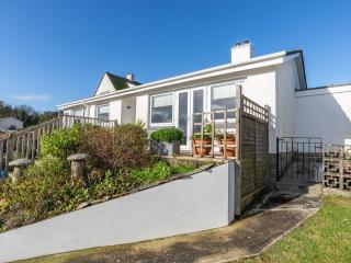 Bosula - Fowey - 7