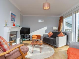 Bosula - Fowey - 6
