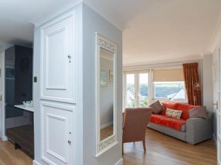 Bosula - Fowey - 4