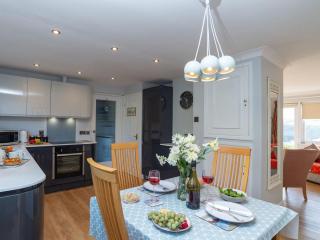 Bosula - Fowey - 3
