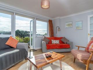 Bosula - Fowey - 2