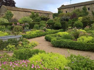 The Dovecote - 9