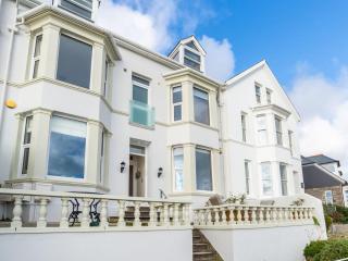 Apartment 2 The Wheelhouse - Fowey - 8