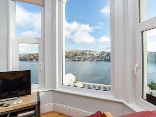 Apartment 2 The Wheelhouse - Fowey - 5