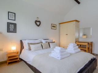 Primrose - Shepton Mallet - 6