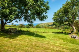 Crug Y Felin - 8