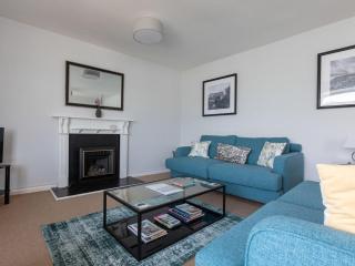 The Mews Apt 1 Newcomen Road - Dartmouth - 6