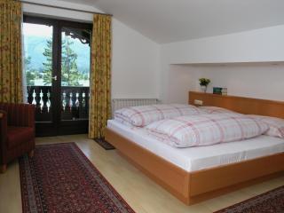 Haus Seeschwalbe - 5