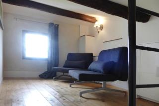Holiday home with shared pool in Malaucene - Malaucène - 3