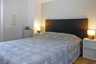 Holiday home with shared pool in Malaucene - Malaucène - 4