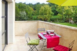 Holiday home with shared pool in Malaucene - Malaucène - 8
