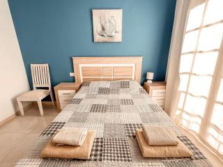 Townhouse with AC in Callao Salvaje, Sonia, CS148 - Callao Salvaje - 6