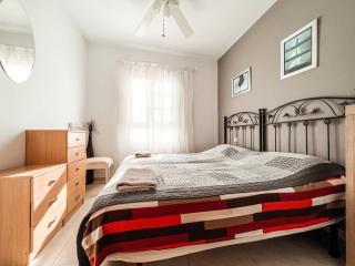 Townhouse with AC in Callao Salvaje, Sonia, CS148 - Callao Salvaje - 5