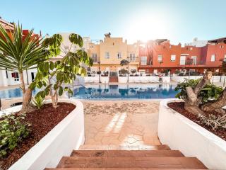 Townhouse with AC in Callao Salvaje, Sonia, CS148 - 2