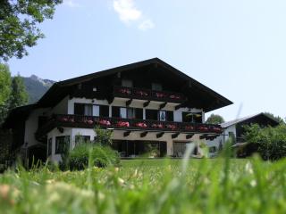 Haus Seeschwalbe - St. Wolfgang - 2
