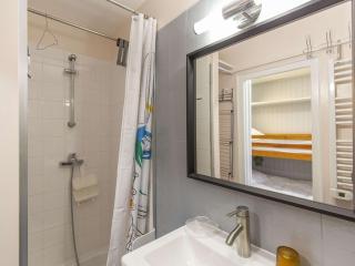 Studio cosy pour 4 en centre-ville avec kitchenette - FR-1-401-256 - Cauterets - 7