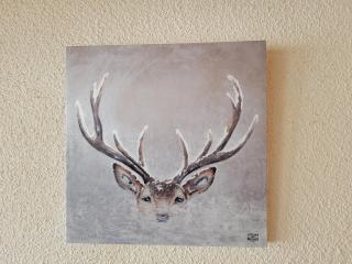 "Miramonte" appartement avec terrasse vue montagne et parking privatif sous-sol, à proximité immédiate des pistes, cœur de Vars les Claux, secteur point show avec commodités et piscine chauffée de plein air - Vars - 6