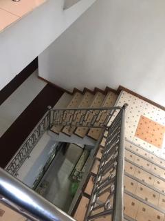Kanokwan Guesthouse - 5