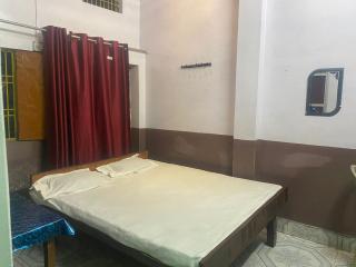 Yatri niwas home stay - Varanasi - 7
