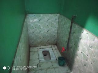 Yatri niwas home stay - Varanasi - 5
