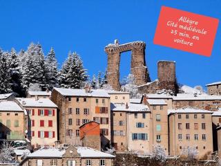 Au Lion d'Or - Le Puy-en-Velay - 3