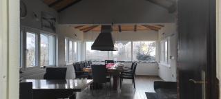 Apartman Kaja - Kupres - 6