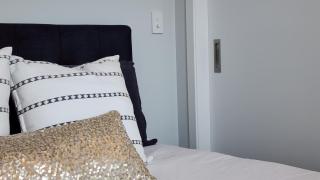 Enfield Lux - Auckland - 1