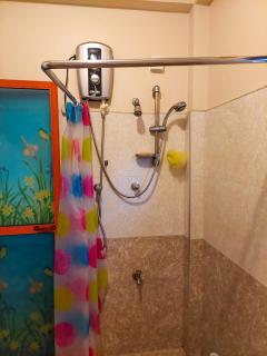 Heaven Villa Weligama - 1