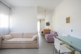 Lefkothea Apartments - 4