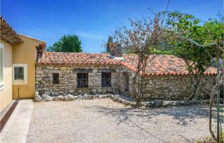 Maison Des Rêves - Saint-Cézaire-sur-Siagne - 5