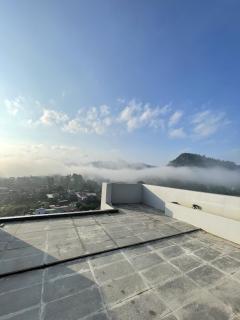 Samu Bac Ha Hotel - Lào Cai - 5