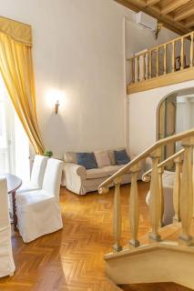 Strategic 2BR Apartment - 3