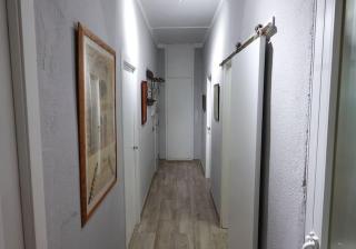 En el corazón de la ciudad - 3