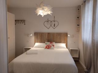 Casas Natura - Centro Graus - 4