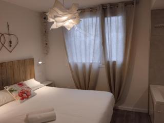 Casas Natura - Centro Graus - Graus - 3