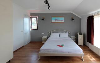 Aphra Hotel Tbilisi - Tbilisi - 0